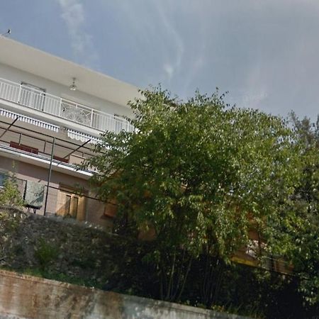 Apartments With Wifi Rabac, Labin - 17261 Екстер'єр фото