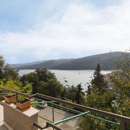 Apartments With Wifi Rabac, Labin - 17261 Екстер'єр фото