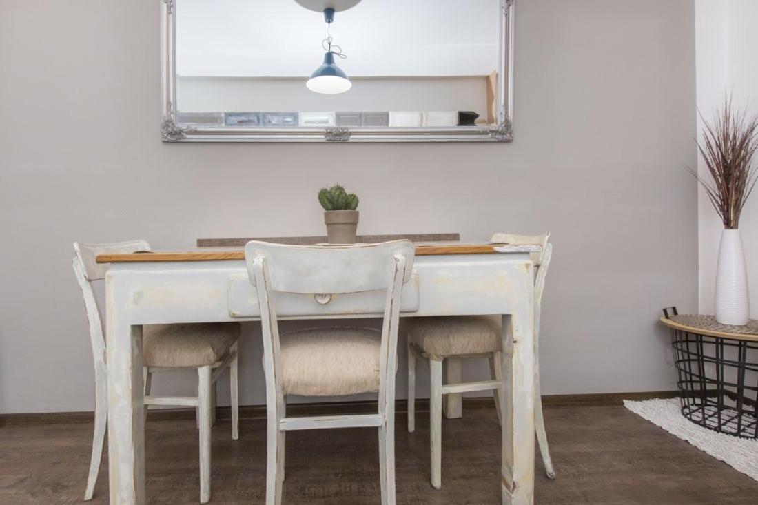 Apartments With Wifi Rabac, Labin - 17261 Номер фото