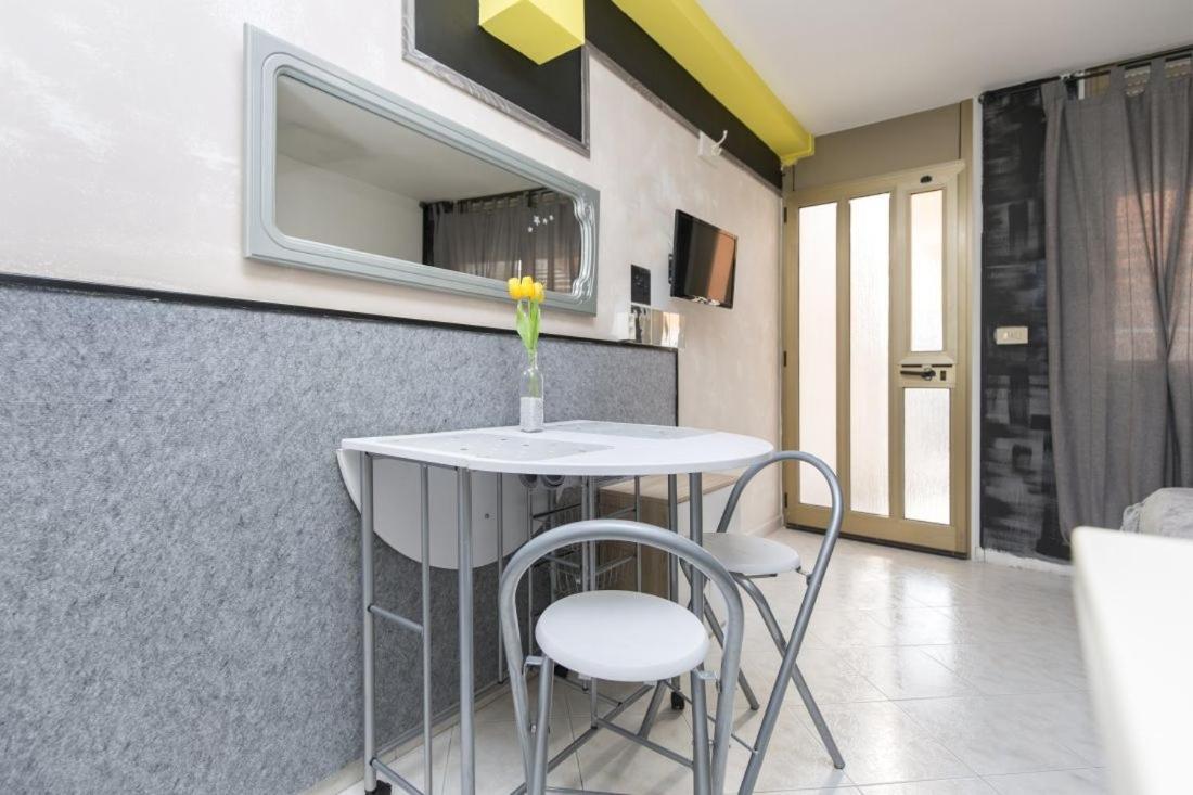 Apartments With Wifi Rabac, Labin - 17261 Номер фото