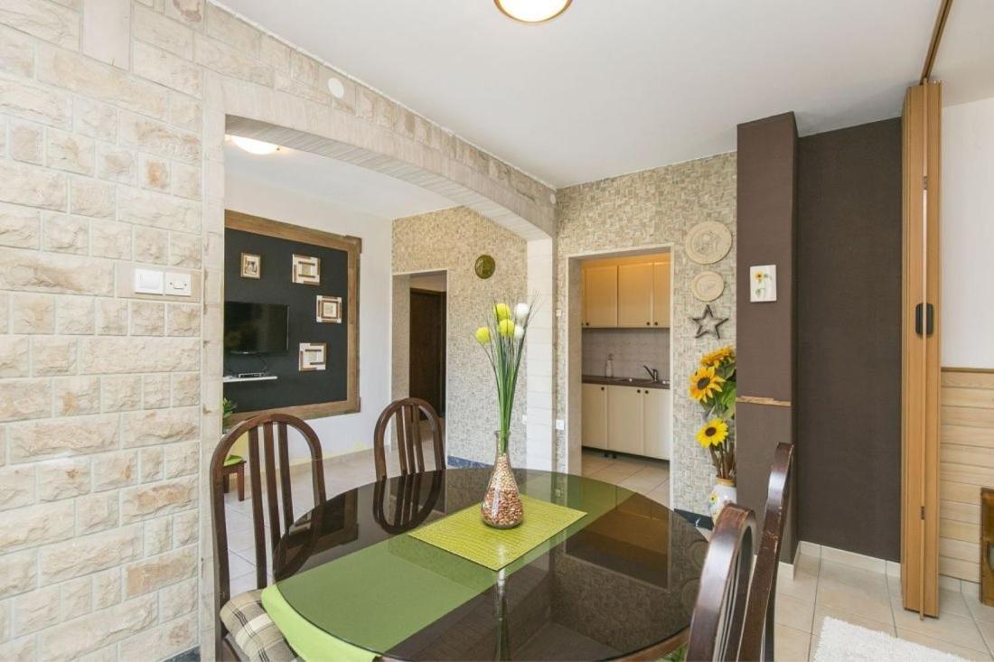 Apartments With Wifi Rabac, Labin - 17261 Номер фото
